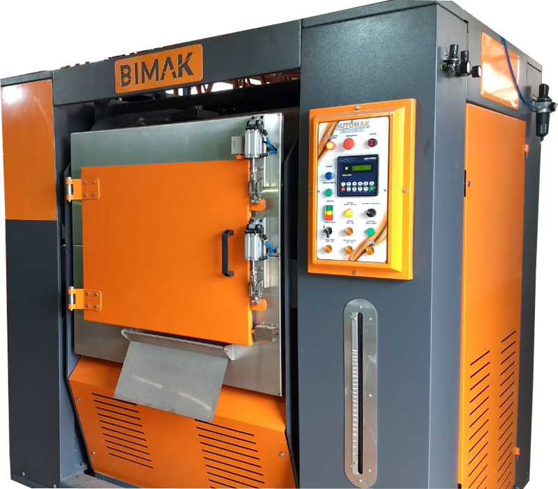 img_categorias/Lavanderia Hospitalar/HOSPITALAR - LAVADORA EXTRATORA/Lavadora Extratora Horizontal/lavadora_extratora2.jpg